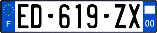 ED-619-ZX