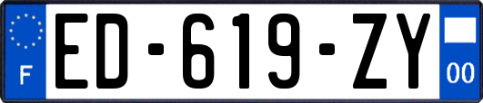 ED-619-ZY