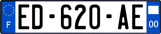 ED-620-AE