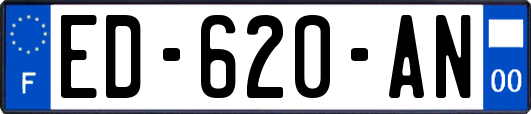 ED-620-AN