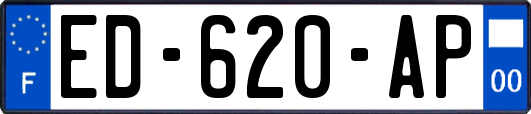 ED-620-AP