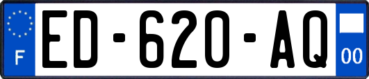 ED-620-AQ