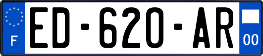 ED-620-AR