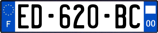 ED-620-BC