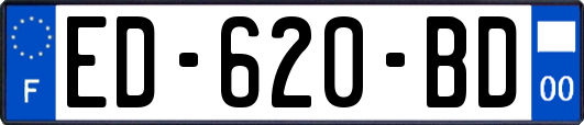 ED-620-BD