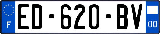 ED-620-BV