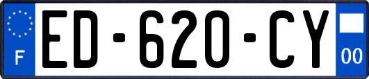 ED-620-CY