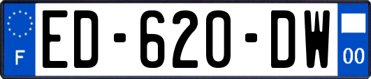 ED-620-DW