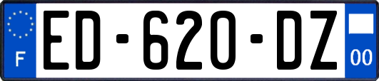 ED-620-DZ