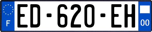 ED-620-EH