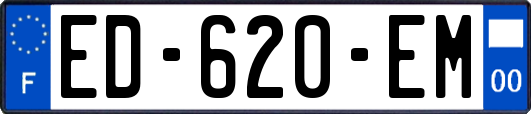 ED-620-EM