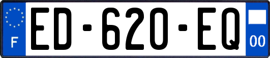 ED-620-EQ