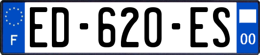 ED-620-ES