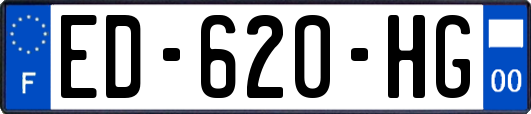 ED-620-HG