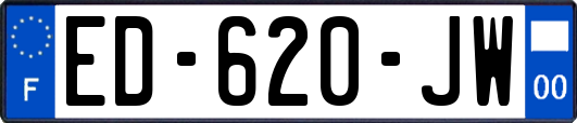 ED-620-JW