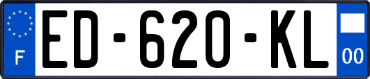 ED-620-KL