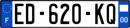 ED-620-KQ