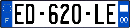 ED-620-LE