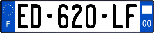 ED-620-LF