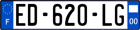 ED-620-LG