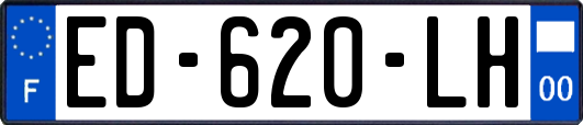 ED-620-LH