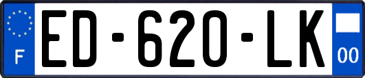 ED-620-LK