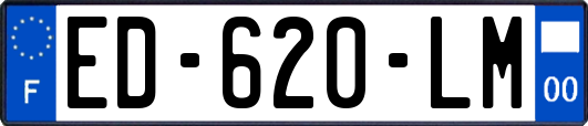 ED-620-LM