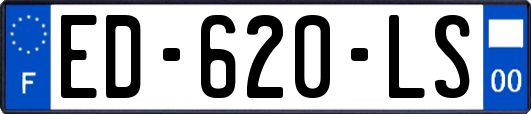 ED-620-LS