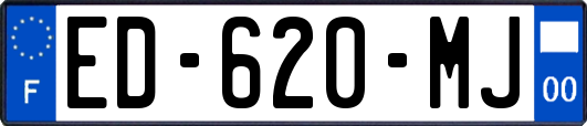 ED-620-MJ