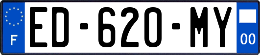 ED-620-MY