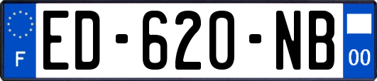 ED-620-NB