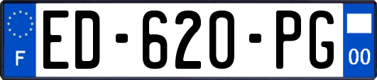 ED-620-PG