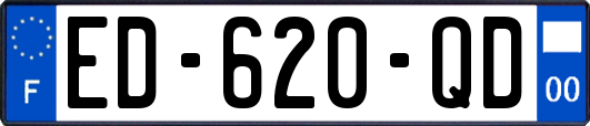 ED-620-QD