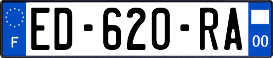 ED-620-RA