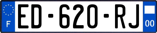 ED-620-RJ