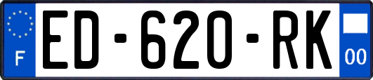 ED-620-RK