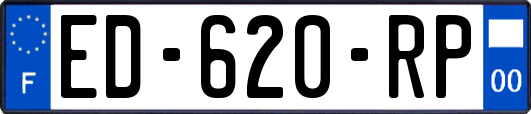 ED-620-RP