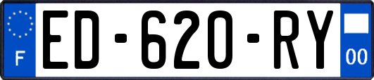 ED-620-RY