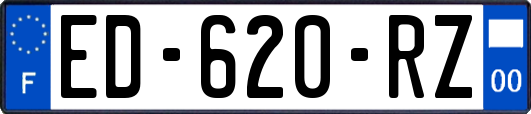 ED-620-RZ