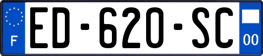 ED-620-SC