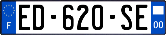 ED-620-SE