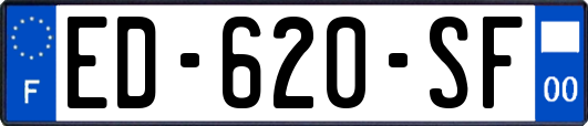 ED-620-SF