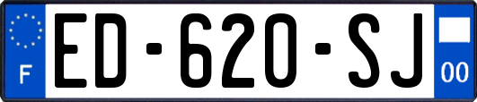 ED-620-SJ