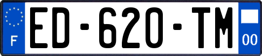 ED-620-TM