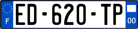 ED-620-TP