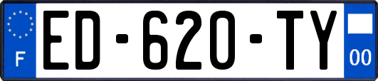 ED-620-TY