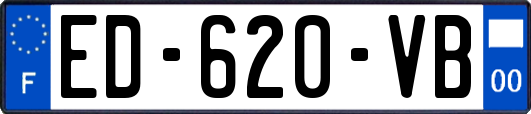 ED-620-VB