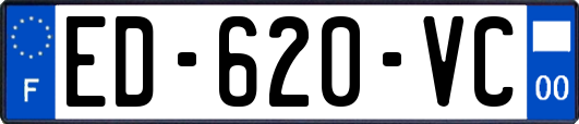 ED-620-VC