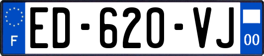 ED-620-VJ