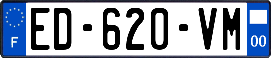 ED-620-VM